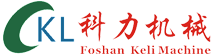珍珠棉机|珍珠棉设备|珍珠棉机械|安博网页版