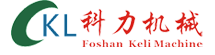 珍珠棉机|珍珠棉设备|珍珠棉机械|安博网页版